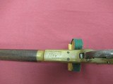 Winchester Early 3rd Model 1866 Saddle Ring Carbine - 11 of 23