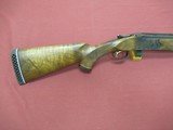 Weatherby Orion 12 Ga. Skeet - Unfired - 2 of 17