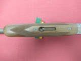 Weatherby Orion 12 Ga. Skeet - Unfired - 16 of 17