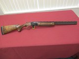 Weatherby Orion 12 Ga. Skeet - Unfired - 1 of 17