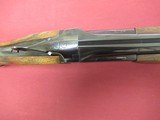 Weatherby Orion 12 Ga. Skeet - Unfired - 12 of 17