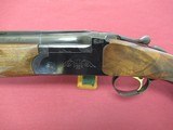 Weatherby Orion 12 Ga. Skeet - Unfired - 8 of 17