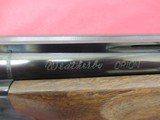 Weatherby Orion 12 Ga. Skeet - Unfired - 5 of 17