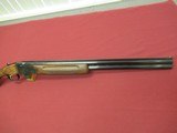 Weatherby Orion 12 Ga. Skeet - Unfired - 4 of 17