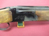 Weatherby Orion 12 Ga. Skeet - Unfired - 3 of 17