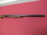 Weatherby Orion 12 Ga. Skeet - Unfired - 13 of 17