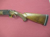 Weatherby Orion 12 Ga. Skeet - Unfired - 7 of 17