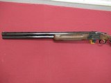 Weatherby Orion 12 Ga. Skeet - Unfired - 10 of 17