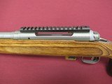 Savage Model 112 BVSS-S Long Range in 7mm Remington Magnum - 7 of 15