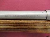 Savage Model 112 BVSS-S Long Range in 7mm Remington Magnum - 10 of 15