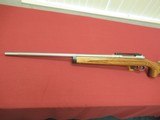 Savage Model 112 BVSS-S Long Range in 7mm Remington Magnum - 8 of 15