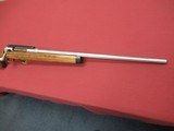 Savage Model 112 BVSS-S Long Range in 7mm Remington Magnum - 4 of 15