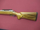 Savage Model 112 BVSS-S Long Range in 7mm Remington Magnum - 6 of 15