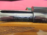 Weatherby Custom Deluxe Mark V in 460 Weatherby Magnum Caliber - 17 of 18