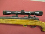 Weatherby Custom Deluxe Mark V in 460 Weatherby Magnum Caliber - 7 of 18