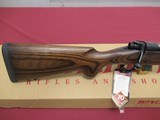 Winchester Post 64 Model 70 Short Action Classic, Laminated Stock in 300 WSM Caliber - 2 of 13