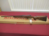 Winchester Post 64 Model 70 Short Action Classic, Laminated Stock in 300 WSM Caliber - 5 of 13