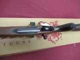 Winchester Post 64 Model 70 Short Action Classic, Laminated Stock in 300 WSM Caliber - 11 of 13