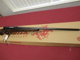 Winchester Post 64 Model 70 Short Action Classic, Laminated Stock in 300 WSM Caliber - 4 of 13