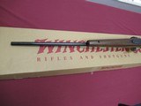 Winchester Post 64 Model 70 Short Action Classic, Laminated Stock in 300 WSM Caliber - 12 of 13