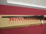 Winchester Post 64 Model 70 Short Action Classic, Laminated Stock in 300 WSM Caliber - 8 of 13