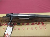 Winchester Post 64 Model 70 Short Action Classic, Laminated Stock in 300 WSM Caliber - 3 of 13