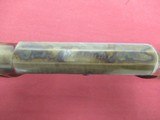 Antique Model 1893 Marlin Rifle in 30/30 Caliber - 13 of 21