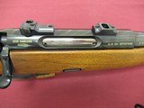 Steyr Männlicher SBS European Model in 7mm/08 Remington Caliber - 3 of 20