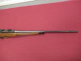 Steyr Männlicher SBS European Model in 7mm/08 Remington Caliber - 4 of 20