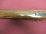 Sako 579 Custom Varmint Rifle by C. Grossman in 22/250 Caliber - 16 of 20