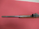 Sako 579 Custom Varmint Rifle by C. Grossman in 22/250 Caliber - 12 of 20