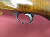 Sako 579 Custom Varmint Rifle by C. Grossman in 22/250 Caliber - 19 of 20