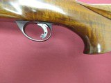 Sako 579 Custom Varmint Rifle by C. Grossman in 22/250 Caliber - 18 of 20