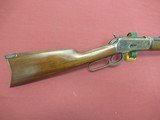 Cimarron Arms Model 1892 Takedown Rifle in 45 Long Colt Caliber - 2 of 12