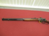 Cimarron Arms Model 1892 Takedown Rifle in 45 Long Colt Caliber - 11 of 12