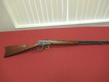 Cimarron Arms Model 1892 Takedown Rifle in 45 Long Colt Caliber - 1 of 12