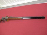Cimarron Arms Model 1892 Takedown Rifle in 45 Long Colt Caliber - 4 of 12
