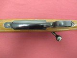 Winchester Pre 64 Aluminum Butt-Plate Featherweight in 30-06 Caliber - 17 of 20
