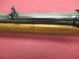 Winchester Pre 64 Aluminum Butt-Plate Featherweight in 30-06 Caliber - 12 of 20