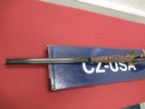 CZ of America Ringneck in 410 Ga. Unfired in Original Box - 14 of 15