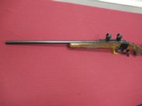 Ruger #1-B Standard in scarce 338 Win. Magnum - 5 of 22