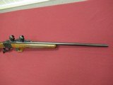 Ruger #1-B Standard in scarce 338 Win. Magnum - 11 of 22