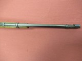 Winchester Model 1894 Long Wood Carbine in 30-30 Caliber - 8 of 20