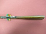 Winchester Model 1894 Long Wood Carbine in 30-30 Caliber - 16 of 20
