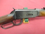 Winchester Model 1894 Long Wood Carbine in 30-30 Caliber - 3 of 20