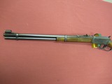 Winchester Model 1894 Long Wood Carbine in 30-30 Caliber - 14 of 20