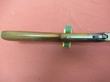 Winchester Model 1894 Long Wood Carbine in 30-30 Caliber - 6 of 20