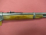 Winchester Model 1894 Long Wood Carbine in 30-30 Caliber - 4 of 20