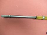 Winchester Model 1894 Long Wood Carbine in 30-30 Caliber - 19 of 20