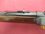 Winchester Model 1894 Long Wood Carbine in 30-30 Caliber - 13 of 20